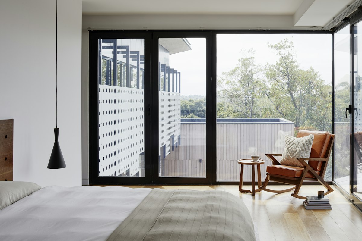 Illustrative contractors photograph