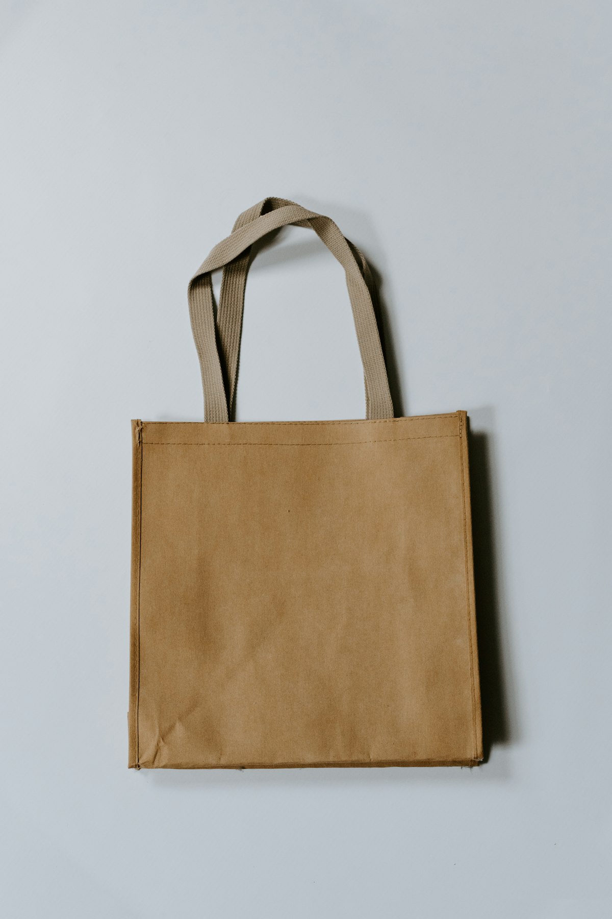 Illustrative small shops photograph